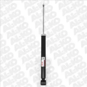 Амортизатор AL-KO купить